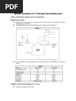 Tutorial Aspen Dynamics