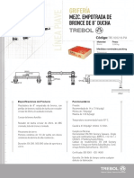 6c2fcec766.pdf