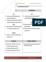 Swot TMK