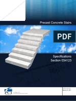 12122_Precast_Concrete_Stairs_Specification_3-22-11.doc