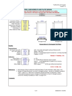 FLRPLATE.pdf