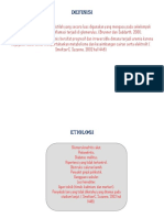 GLOMERULONEFRITIS AKUT