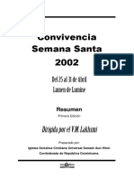 El-Alma-Blanca-(Conv-Sna-Sta-2002).pdf