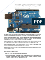 Arduino