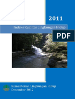 Indeks Kualitas Lingkungan Hidup.pdf