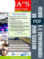 Revista Digital de Criminología y Seguridad PDF