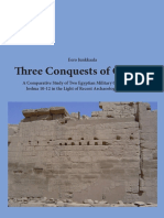 357111775-Three-Conquests-of-Canaan.pdf