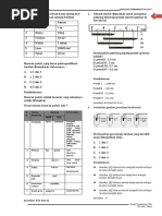 Download 6 soal UN 2017  PEMBAHASAN by Abu Hafshoh SN368234244 doc pdf