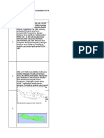 Soal Geografi Kelas 5