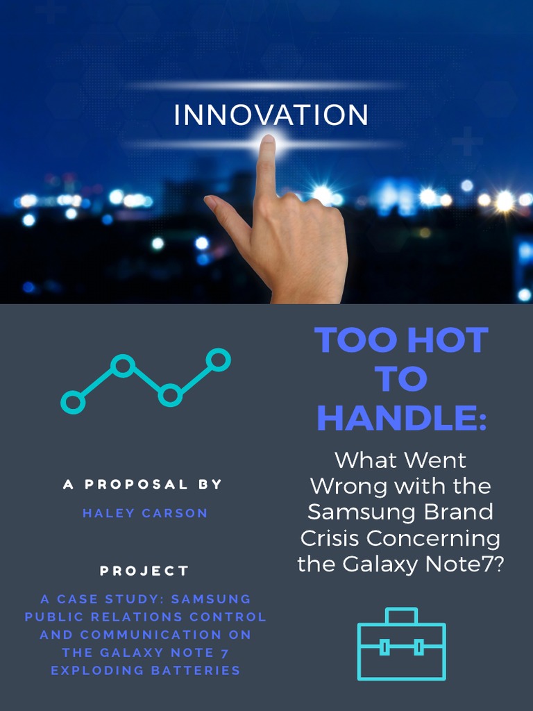 Why did galaxy note 7 explode image