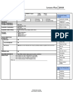 CYN - KSSM-CEFR Aligned Lesson Plan Template (1)