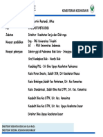 Perdoki-konsep Dasar Dan Perundangan k3rs (1)