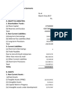 P16052-Dhruv-Kitex Garments Financial Statements
