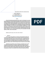 Assessing Nutritional Status of Filipino Elderly1.docx