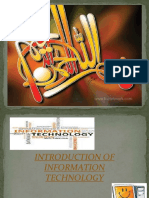 Informationtechnologyandmis 161220141759