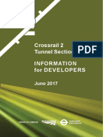 CRL2 Information For Developers June 2017 FINAL