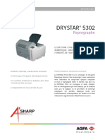DRYSTAR_5302_(French_-_datasheet)