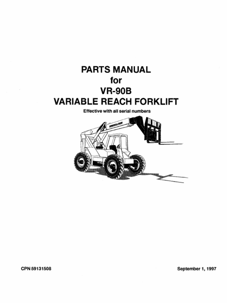 本】Instrument Commercial Manual ハードカバーの洋書 中古