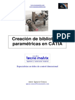 Creacion bibliotecas parametricas Catia V5.pdf