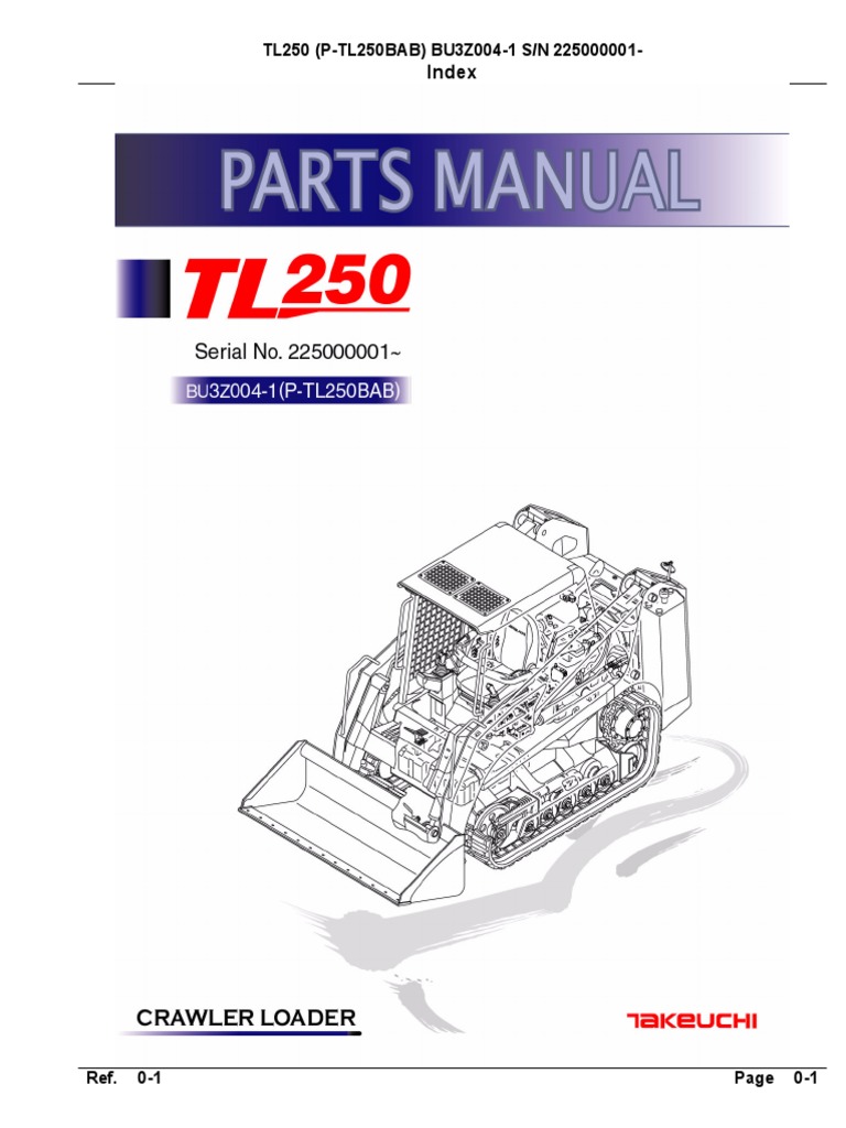 T1534100217 Takeuchi Original