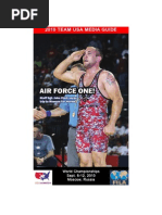 Download 2010 Wrestling World Championships - Moscow Freestyle and Greco Roman Wrestling by Mat Fish SN36823973 doc pdf
