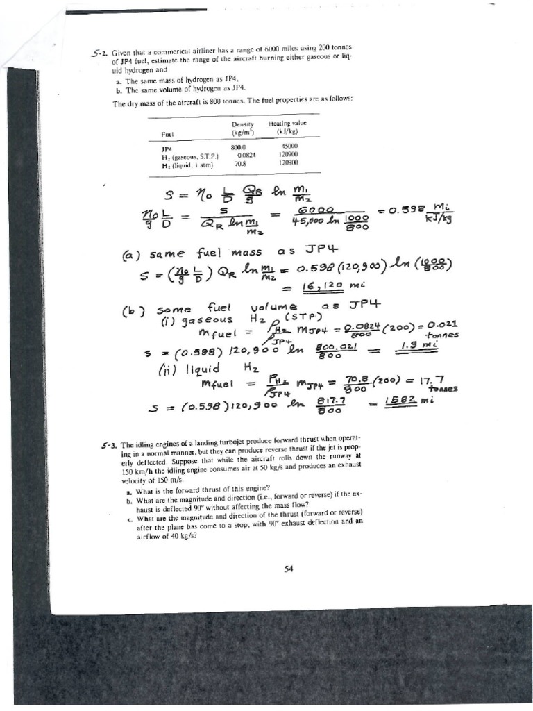 MTHW | PDF