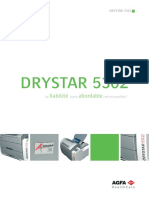 DRYSTAR_5302-_5NJ61