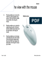 mouse_catia.pdf