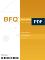 raport_bfq_sample.pdf