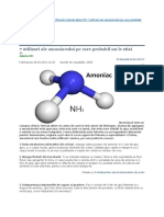 misiuneacasa.ro -Articole