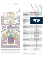 Winter Seat Price Plan 201718 PDF