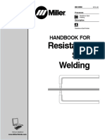 Resistance.pdf