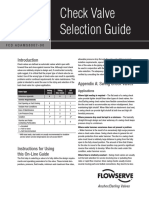 Check_Valve_Selection.pdf