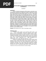 Download Pola Mutan Gen by Dracojin SN36824153 doc pdf