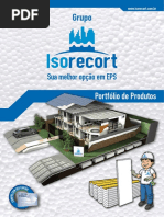catalogo_isorecort_2016_web.pdf