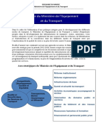 Strategie.pdf