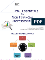 Financial Essentials (Bahasa) 120514