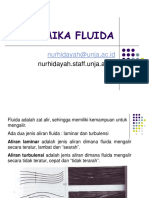 10.-Dinamika-Fluida_-Recovered