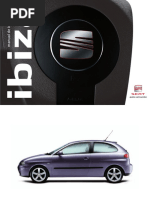 Download MANUAL SEAT IBIZA 2005pdf by Jitu SN368242586 doc pdf