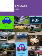 All-Sorts-Of-Cars.pdf