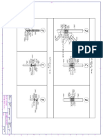 FOURTH FLOOR AXIS 1.pdf