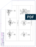 Fourth Floor Axis 2 PDF