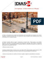 Lpi PDF