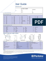 Perkins Engine No Guide.pdf