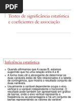 Significancia_estatistica