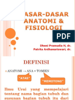 ANATOMI FISIOLOGI UMUM.pptx