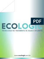 Águas e Elfuentes - Ecologic Dez-17