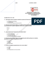 SocioCulturalyTcnicoCientficas2006 2007