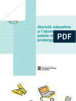 malalties_prolongades.pdf