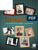 contas a pagar.pdf